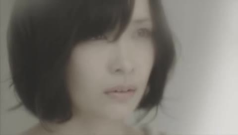 - 願い feat- K-J-