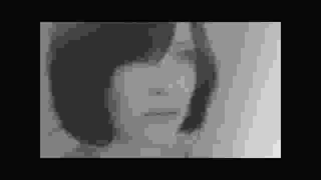 - 願い feat- K-J-