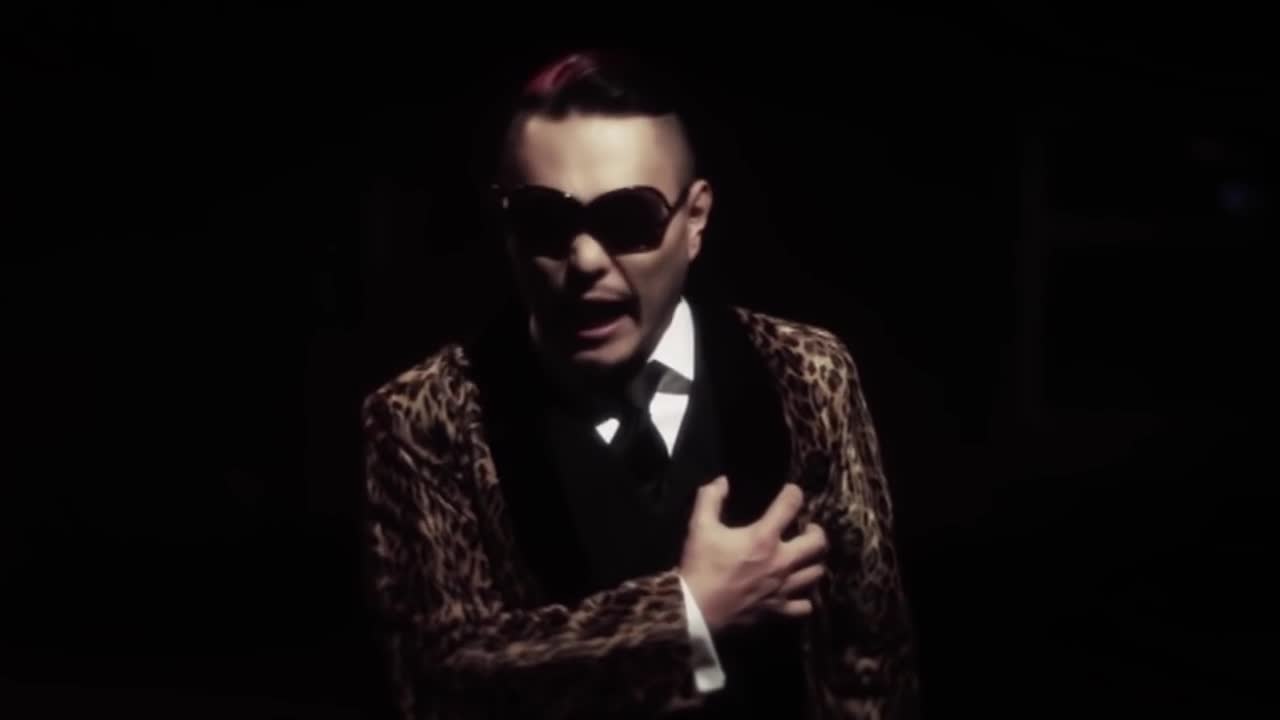 LGYankees - Once More Again ～もう一度、抱きしめて～ feat- May J-