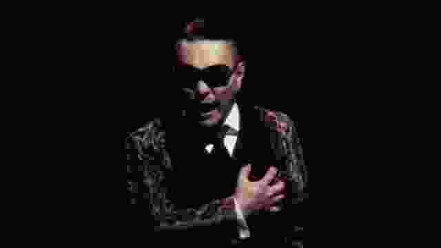 LGYankees - Once More Again ～もう一度、抱きしめて～ feat- May J-