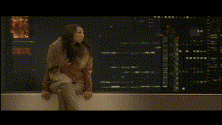 feat-SoulJa   そばにいるね