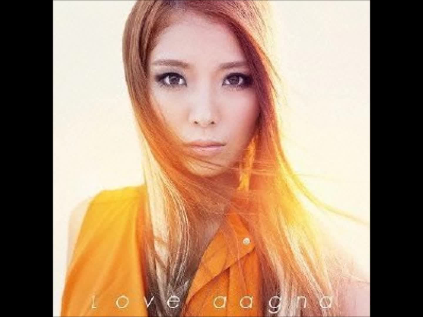 feat- LGYankees