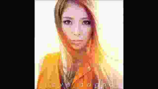 feat- LGYankees
