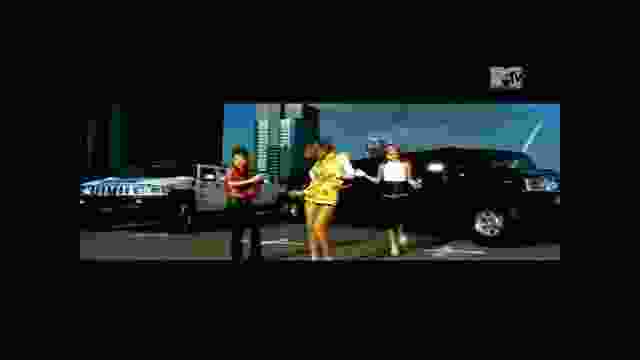 Luxury ride feat- ZEEBRA PV- Foxxi misQ