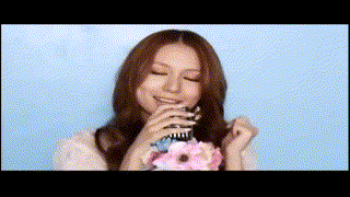 May J-   Be mine 〜君が好きだよ〜