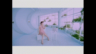m-flo loves YOSHIKA   let go