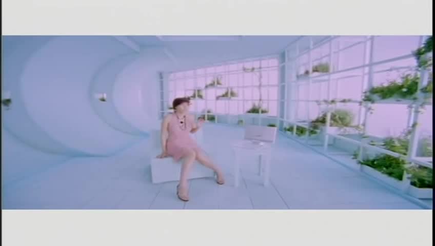 m-flo loves YOSHIKA   let go