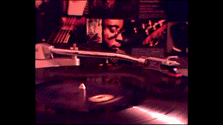 RONNY JORDAN --- UNDER YOUR SPELL