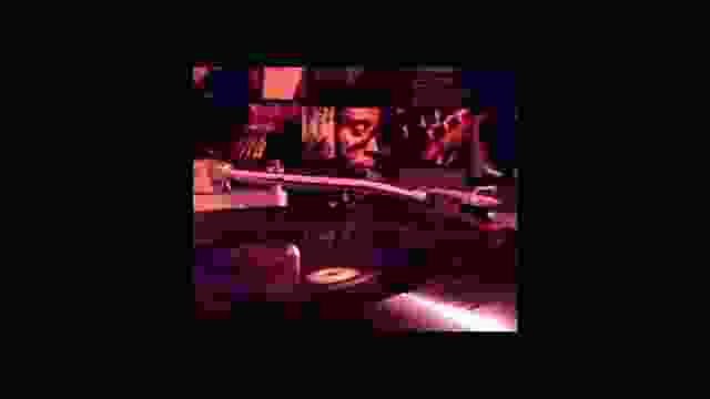 RONNY JORDAN --- UNDER YOUR SPELL