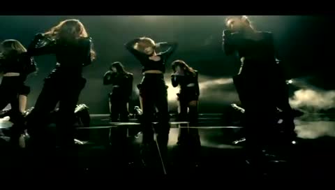 RANIA - Dr Feelgood (Too Hot For Netizens)Produced By Teddy Riley & PMG