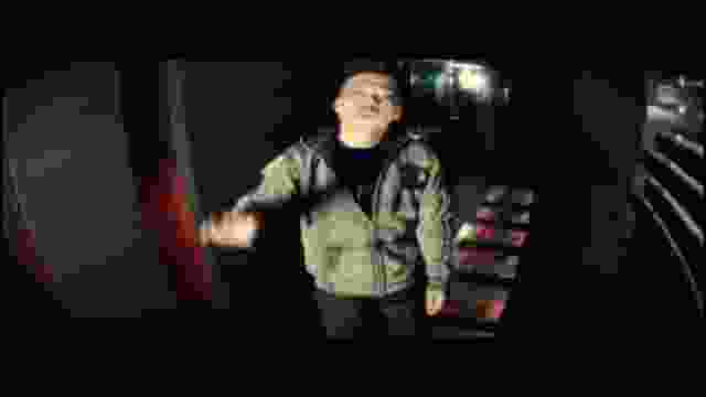 S-T-M 『絆 feat- BIG RON, 詩音, GHETTO INC-』 RESTART