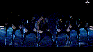 will-i-am - #thatPOWER ft- Justin Bieber