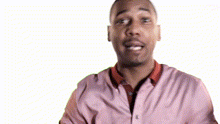 Lloyd Banks Feat Juelz Santana Beamer, Benz Or Bentley Dirty
