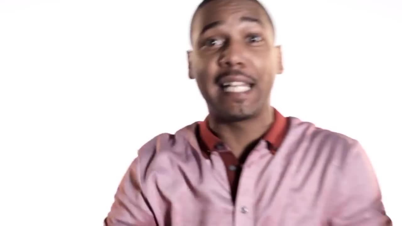 Lloyd Banks Feat Juelz Santana Beamer, Benz Or Bentley Dirty