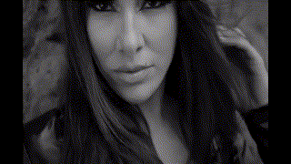 Nayer Ft- Pitbull & Mohombi - Suavemente (Official Video HD) [Kiss Me   Suave]