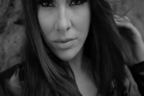 Nayer Ft- Pitbull & Mohombi - Suavemente (Official Video HD) [Kiss Me   Suave]
