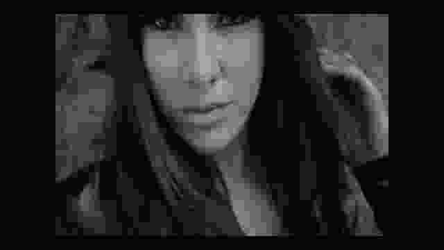 Nayer Ft- Pitbull & Mohombi - Suavemente (Official Video HD) [Kiss Me   Suave]