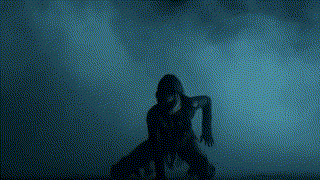 Keri Hilson - Lose Control ft- Nelly