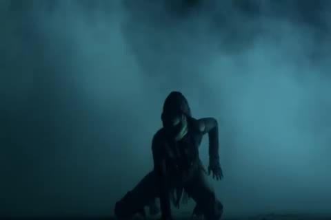 Keri Hilson - Lose Control ft- Nelly
