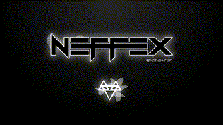 222NEFFEX - Never Give Up ☝️ [Copyright Free]