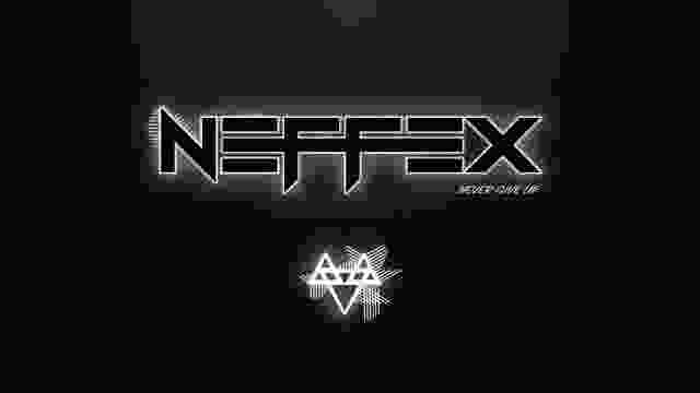 222NEFFEX - Never Give Up ☝️ [Copyright Free]