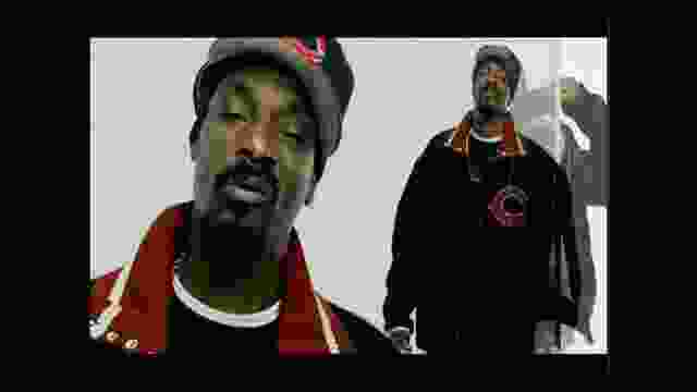 Akon - I Wanna Love You ft- Snoop Dogg