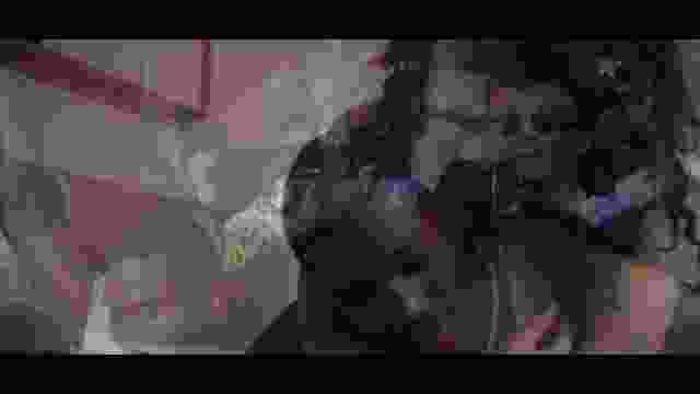 Meek Mill Ft- Nicki Minaj & Chris Brown - All Eyes On You (Official Video)