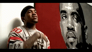 Lloyd Banks - On Fire (Explicit)
