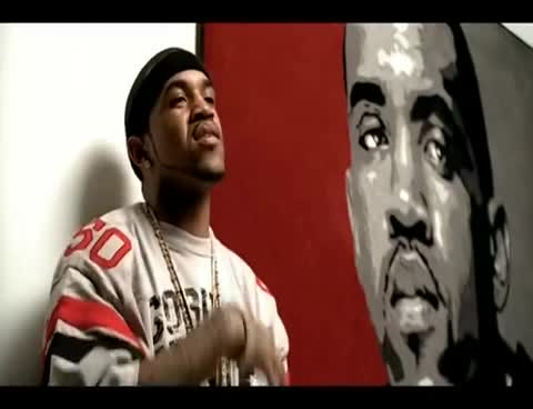 Lloyd Banks - On Fire (Explicit)