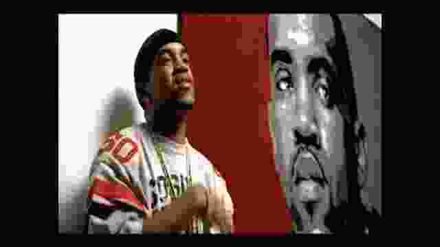Lloyd Banks - On Fire (Explicit)