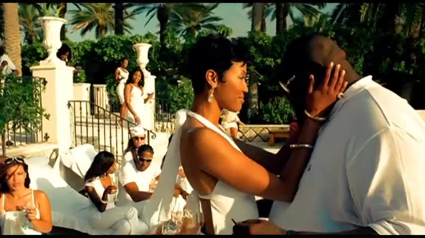 Rick Ross - Here I Am ft- Nelly, Avery Storm