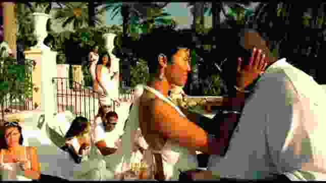 Rick Ross - Here I Am ft- Nelly, Avery Storm