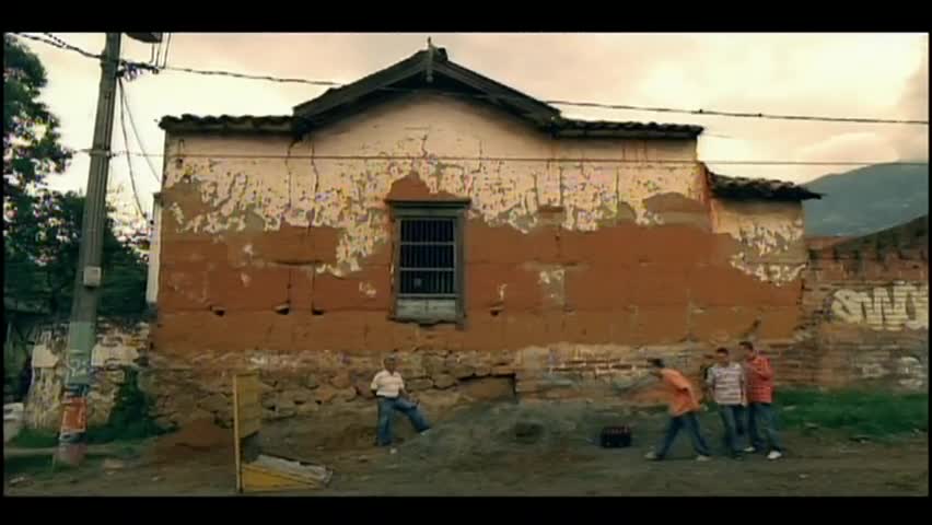 Rick Ross - All I Really Want ft- The-Dream