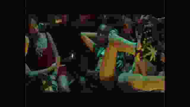 Dr- Dre - Kush ft- Snoop Dogg, Akon