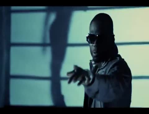 Jeremih - Down On Me ft- 50 Cent