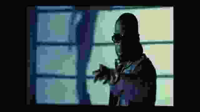 Jeremih - Down On Me ft- 50 Cent