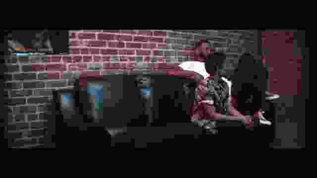 The Game - Ryda ft- Dej Loaf