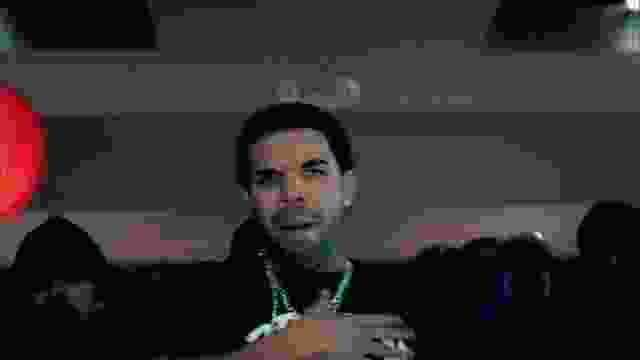 Drake - Started From The Bottom (Explicit)