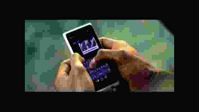 Flo Rida - Whistle [Official Video]