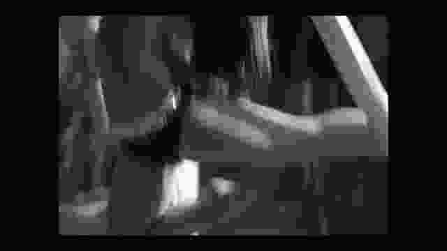 Don Omar - Hasta Abajo