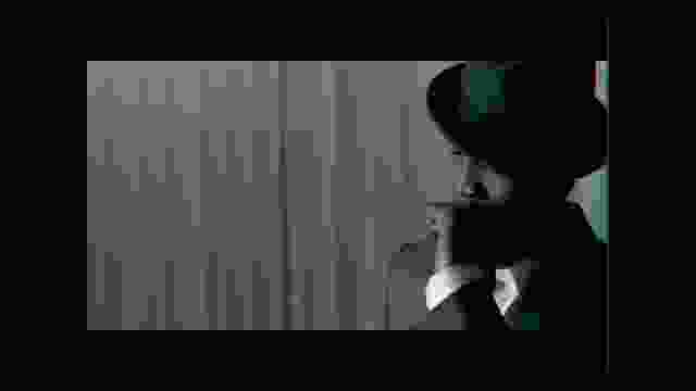 Ne-Yo - Miss Independent
