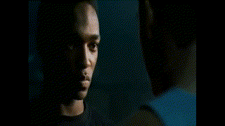 Eminem - Lose Yourself (8 mile)