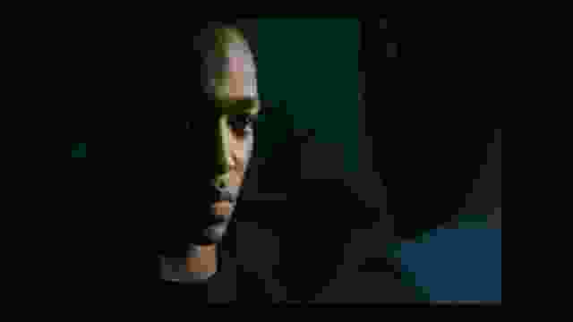 Eminem - Lose Yourself (8 mile)