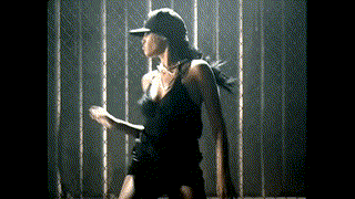 Lloyd Banks - Hands Up ft- 50 Cent