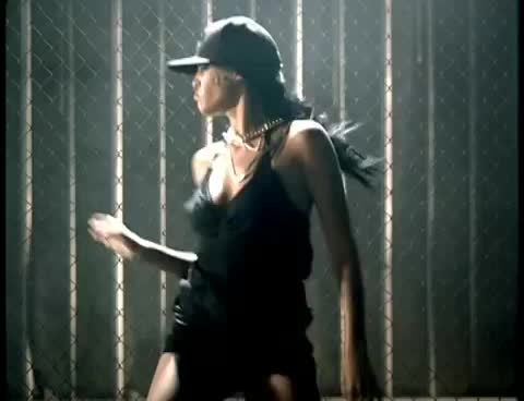 Lloyd Banks - Hands Up ft- 50 Cent