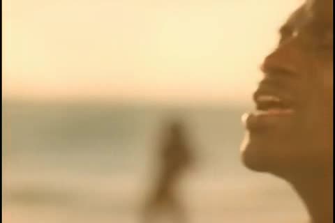 Akon - Don't Matter