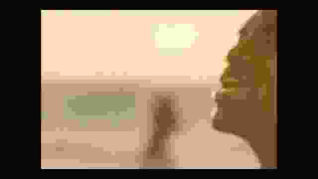 Akon - Don't Matter