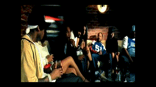 50 Cent - In Da Club (Int'l Version)