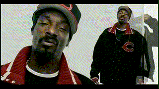 Akon - I Wanna Love You ft- Snoop Dogg