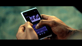 Flo Rida - Whistle [Official Video]